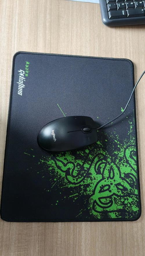 雷蛇鼠标垫可以水洗吗？雷蛇 鼠标垫？-第3张图片-优品飞百科