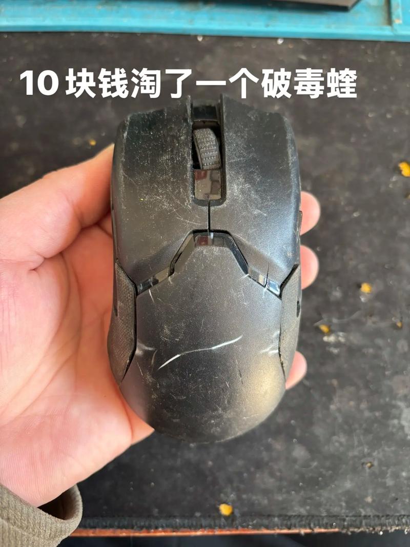 雷蛇鼠标垫可以水洗吗？雷蛇 鼠标垫？-第5张图片-优品飞百科