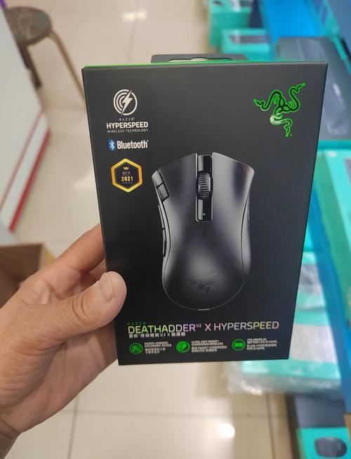 雷蛇鼠标垫可以水洗吗？雷蛇 鼠标垫？-第6张图片-优品飞百科