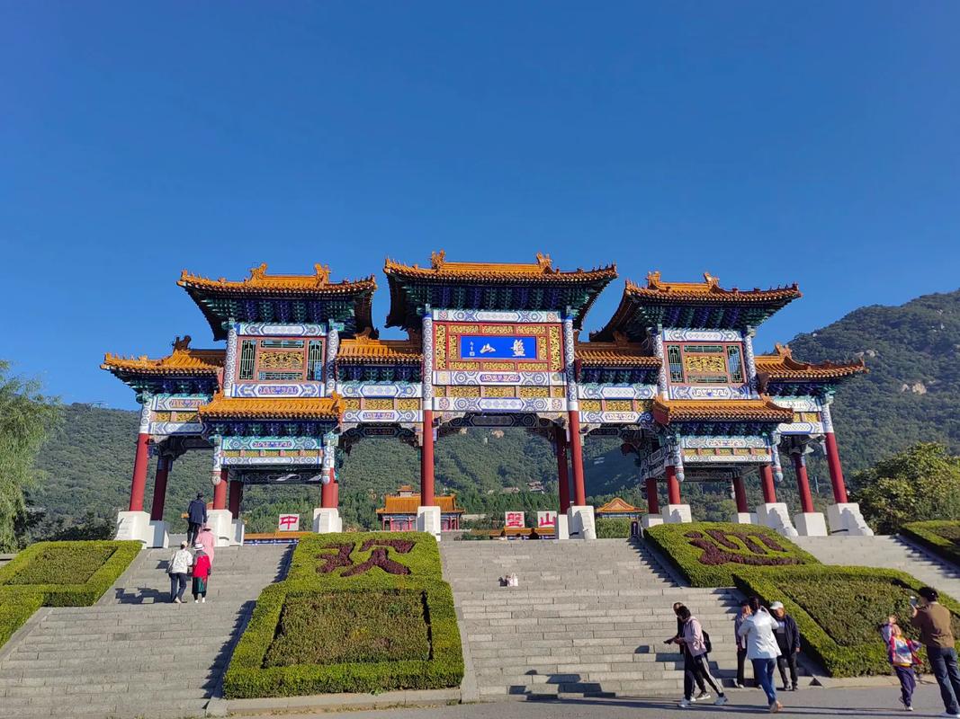 蓟县天气预报7天，蓟县 天气-第4张图片-优品飞百科