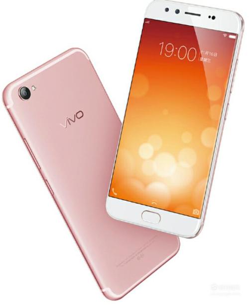 oppor9s和vivox9对比，vivox9s对比oppor9s