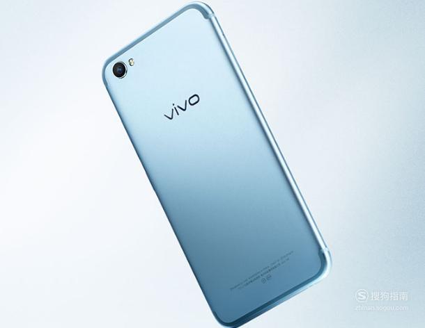 oppor9s和vivox9对比，vivox9s对比oppor9s-第3张图片-优品飞百科