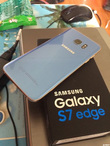 三星s7多钱,请问三星s7手机多少钱?-第5张图片-优品飞百科 三星s7多钱,请问三星s7手机多少钱?-第5张图片-优品飞百科