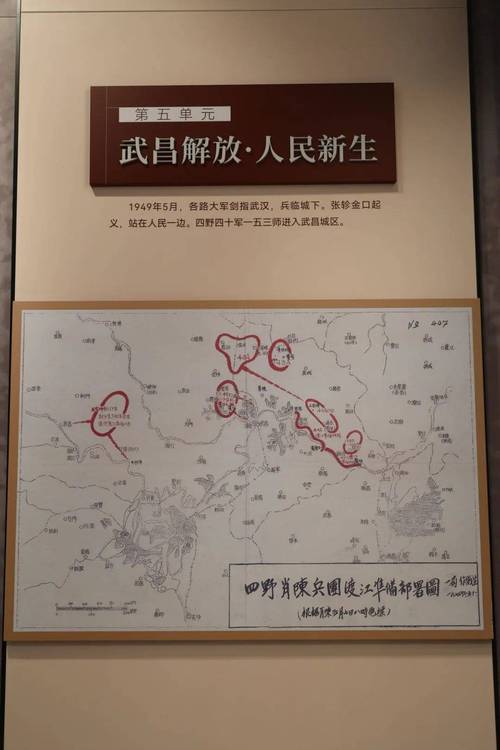 荆州市江陵县天气预报？今天江陵县天气？-第1张图片-优品飞百科