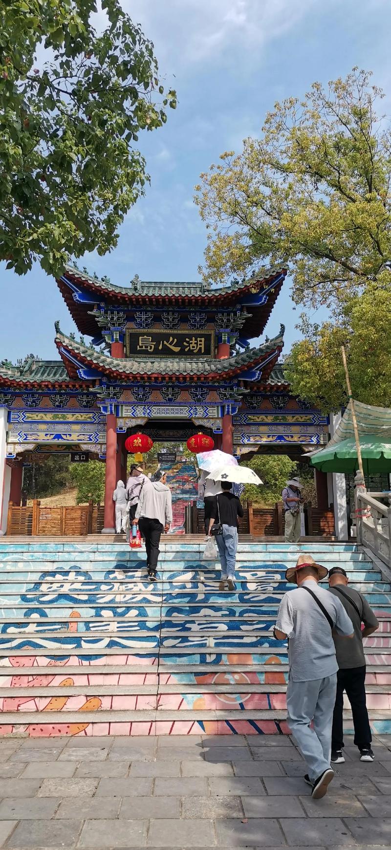 荆州市江陵县天气预报？今天江陵县天气？-第5张图片-优品飞百科