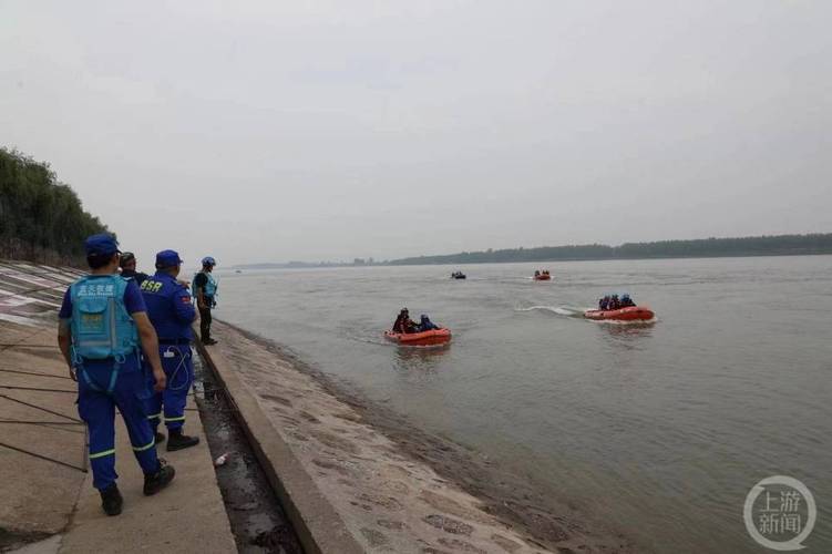 荆州市江陵县天气预报？今天江陵县天气？-第6张图片-优品飞百科