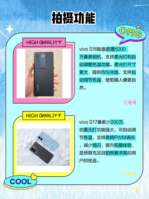 一加7pro重量多少，一加7pro手机重量-第1张图片-优品飞百科