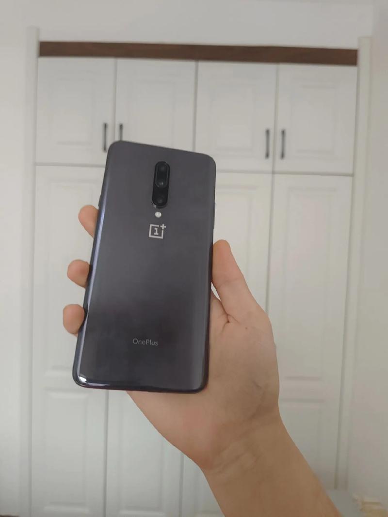 一加7pro重量多少，一加7pro手机重量-第4张图片-优品飞百科