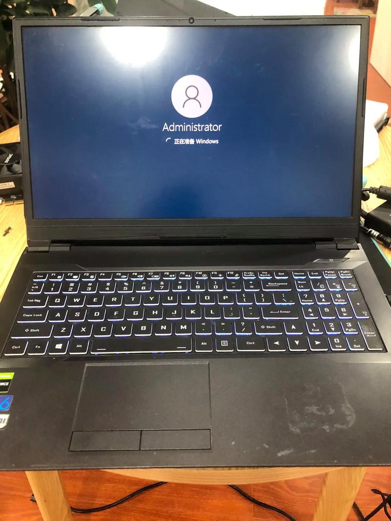 神舟笔记本售后可靠吗，神舟笔记本售后维修？