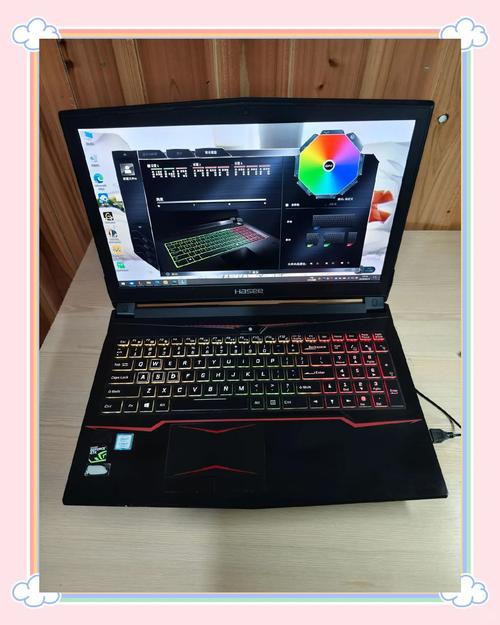 神舟笔记本售后可靠吗，神舟笔记本售后维修？-第3张图片-优品飞百科