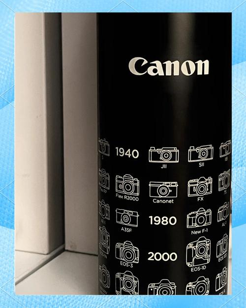 佳能g7x3上市时间价钱，佳能g7x3详细参数-第5张图片-优品飞百科