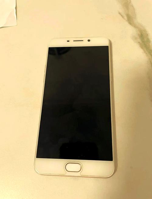 oppor9m内屏坏了换多少钱，oppor9内屏换需要多少钱-第4张图片-优品飞百科