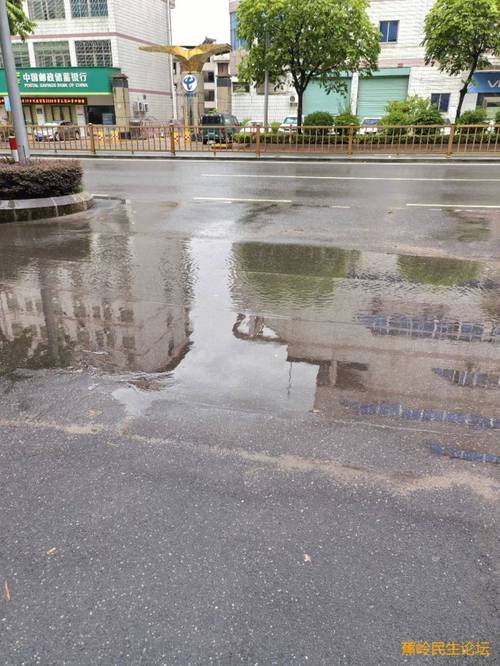 天气预报梅州，梅州市梅县区天气预报一周？-第3张图片-优品飞百科