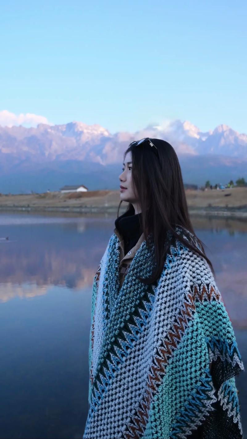 云南的天气预报15天查询，云南的天气预报15天查询结果表格下载-第2张图片-优品飞百科