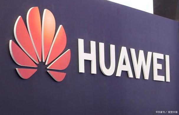 华为畅享7c怎么开启应用助手，华为畅享7的应用分身在哪？