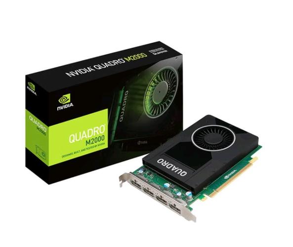 t2000显卡性能怎么样，t2000显卡测评-第2张图片-优品飞百科