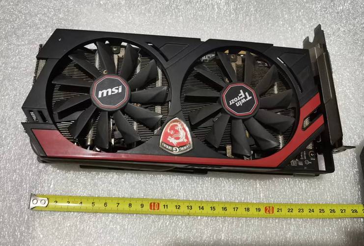 amdr9270相当于什么显卡，amdr9280x相当于现在的什么显卡