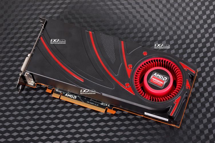 amdr9270相当于什么显卡，amdr9280x相当于现在的什么显卡-第5张图片-优品飞百科