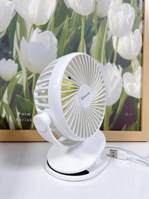 迷你usb风扇怎么使用,迷你usb风扇怎么使用教程-第4张图片-优品飞百科 迷你usb风扇怎么使用,迷你usb风扇怎么使用教程-第4张图片-优品飞百科