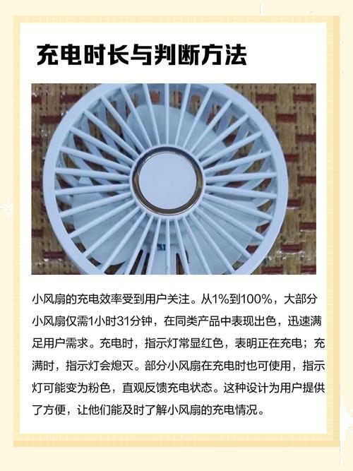 迷你usb风扇怎么使用,迷你usb风扇怎么使用教程-第6张图片-优品飞百科 迷你usb风扇怎么使用,迷你usb风扇怎么使用教程-第6张图片-优品飞百科