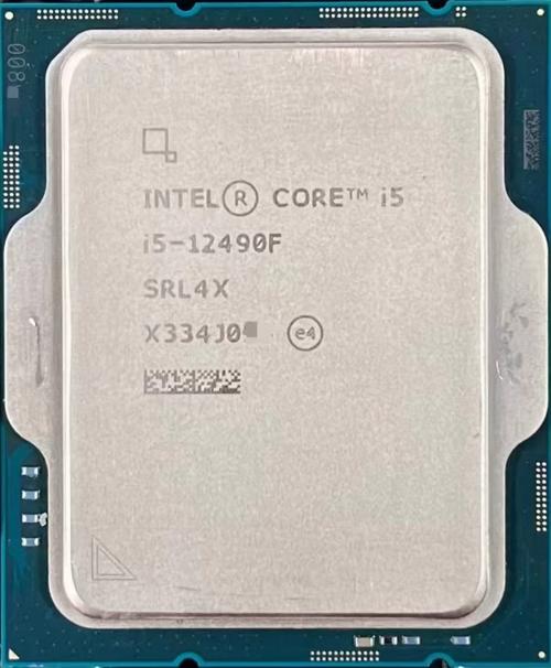 3825u处理器怎么样，3825u处理器可以玩游戏吗