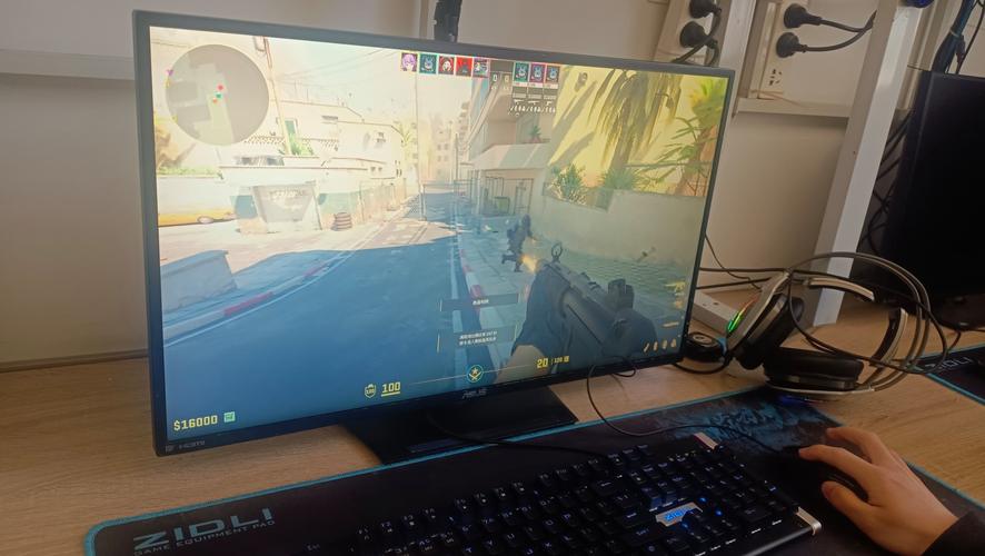 3825u处理器怎么样，3825u处理器可以玩游戏吗-第3张图片-优品飞百科