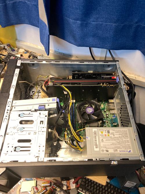 3825u处理器怎么样，3825u处理器可以玩游戏吗-第4张图片-优品飞百科