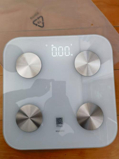 华为ascendp1可以贴在外面吗的简单介绍