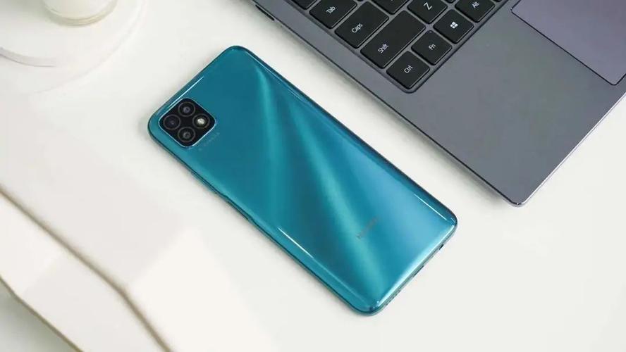 华为ascendp1可以贴在外面吗的简单介绍-第4张图片-优品飞百科