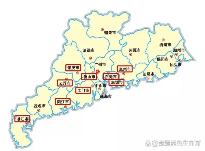 梅州市梅江区天气预报，梅州市梅江区天气预报一周-第4张图片-优品飞百科