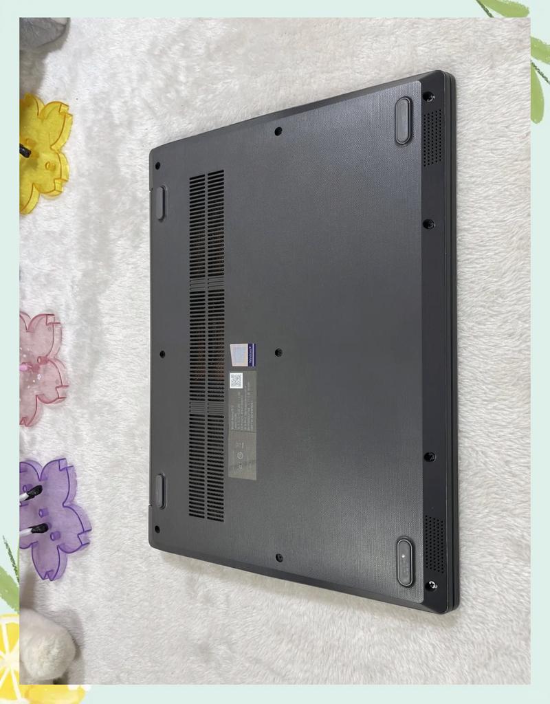 联想扬天型号查询，联想扬天系列台式机型号-第1张图片-优品飞百科