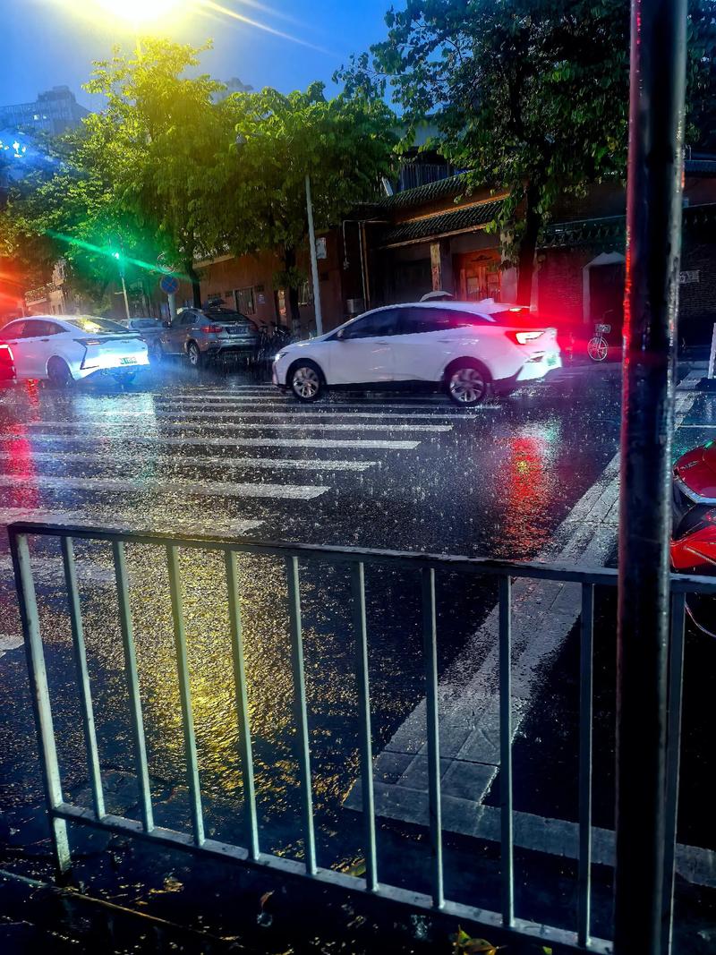 广州天气预报24小时？广东省全省天气预报？-第1张图片-优品飞百科