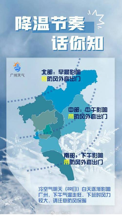 广州天气预报24小时？广东省全省天气预报？-第4张图片-优品飞百科