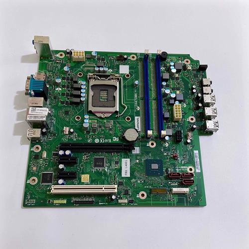 联想z370怎么拆键盘，联想z370怎么拆键盘视频？-第2张图片-优品飞百科