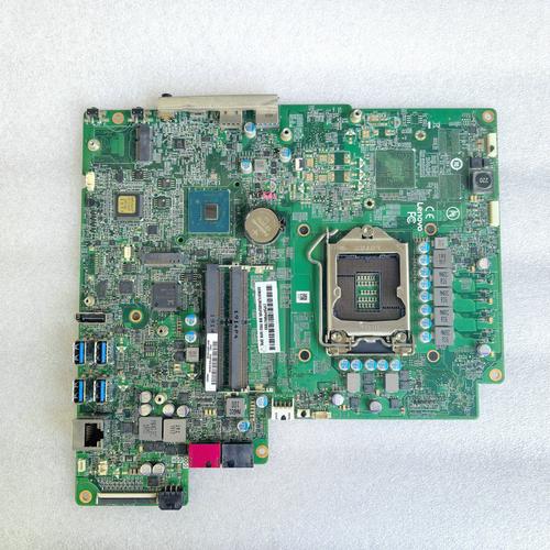 联想z370怎么拆键盘，联想z370怎么拆键盘视频？-第4张图片-优品飞百科