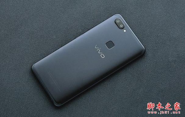 vivox20plus长宽多少，vivox20plus机身尺寸？-第1张图片-优品飞百科