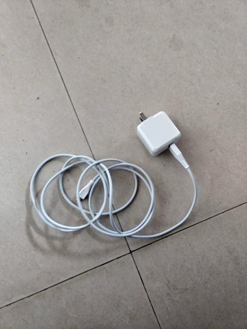 vivox20plus长宽多少，vivox20plus机身尺寸？-第2张图片-优品飞百科