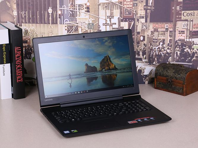 每个电脑都有迈克菲吗，电脑自带的迈克菲好不好-第2张图片-优品飞百科