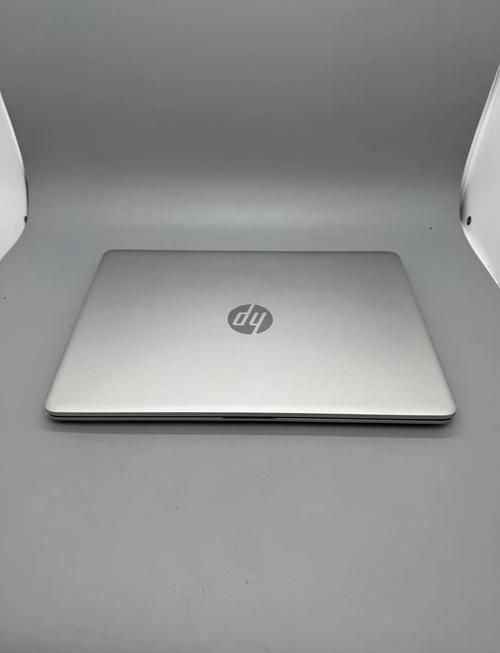 二手笔记本电脑费用怎么选取，二手笔记本电脑质量怎么样-第3张图片-优品飞百科