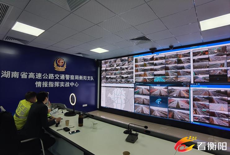 湖南澧县天气预报，澧县 天气预报-第2张图片-优品飞百科