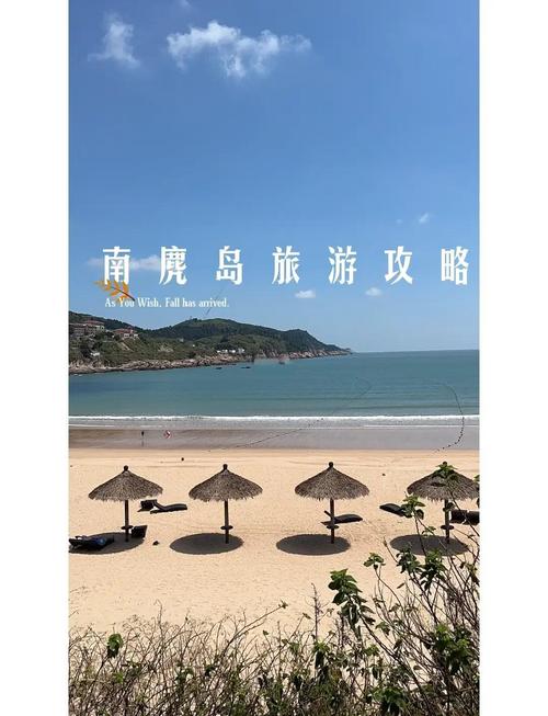 鳌江天气预报，鳌江天气预报15天查询结果-第1张图片-优品飞百科