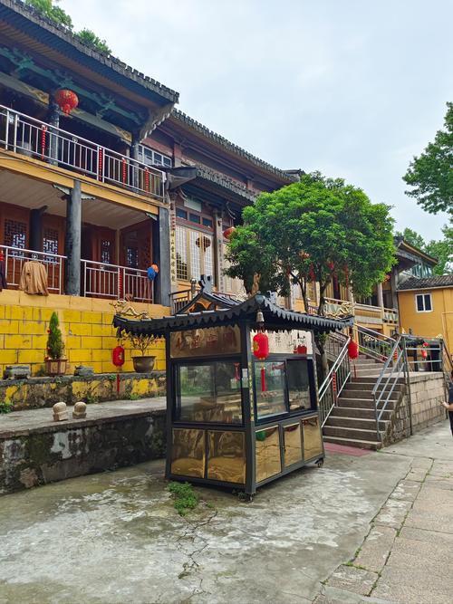 鳌江天气预报，鳌江天气预报15天查询结果-第4张图片-优品飞百科