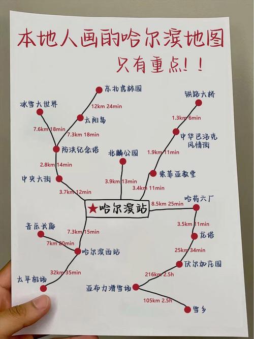 安龙天气预报，兴义安龙天气预报-第3张图片-优品飞百科