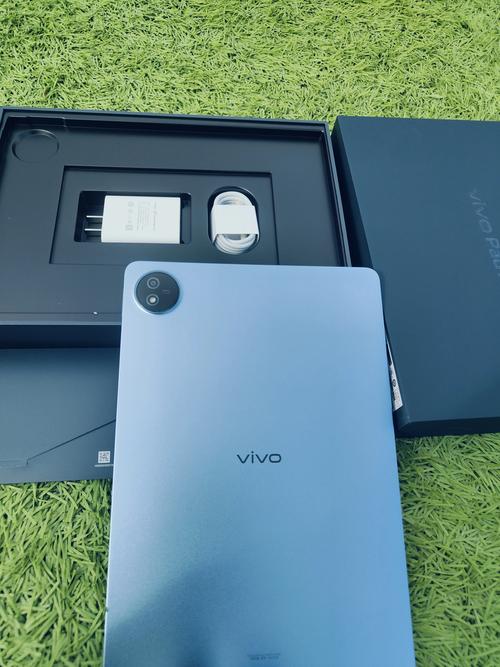 voyo平板怎么样，voyoa1平板？-第2张图片-优品飞百科