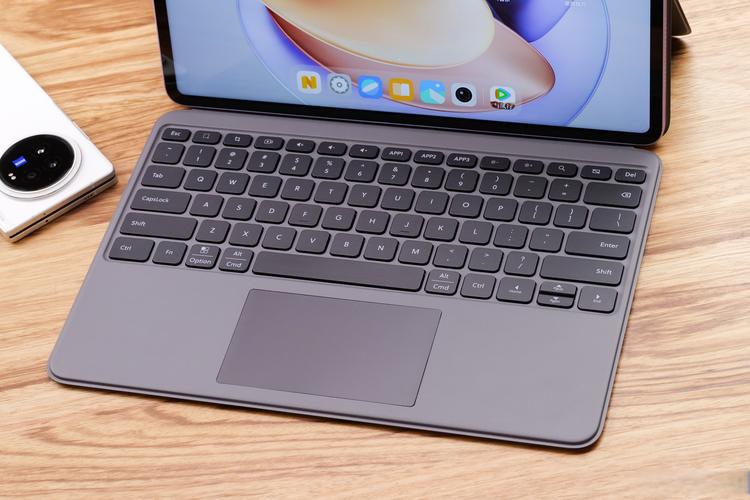 voyo平板怎么样，voyoa1平板？-第3张图片-优品飞百科