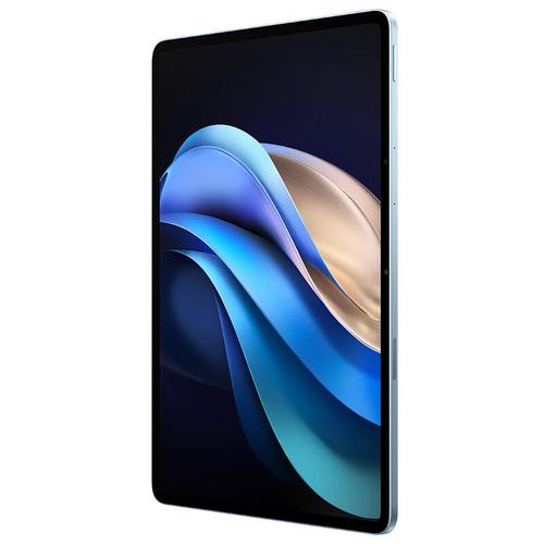 voyo平板怎么样，voyoa1平板？-第4张图片-优品飞百科