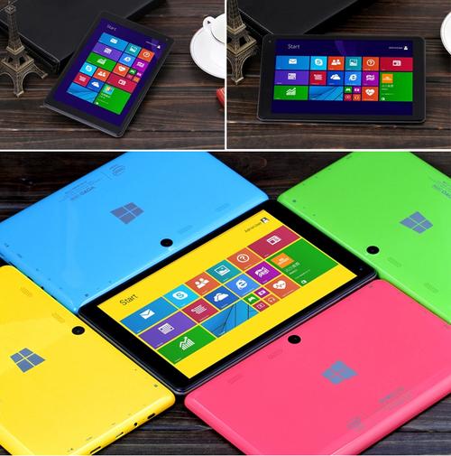 voyo平板怎么样，voyoa1平板？-第5张图片-优品飞百科