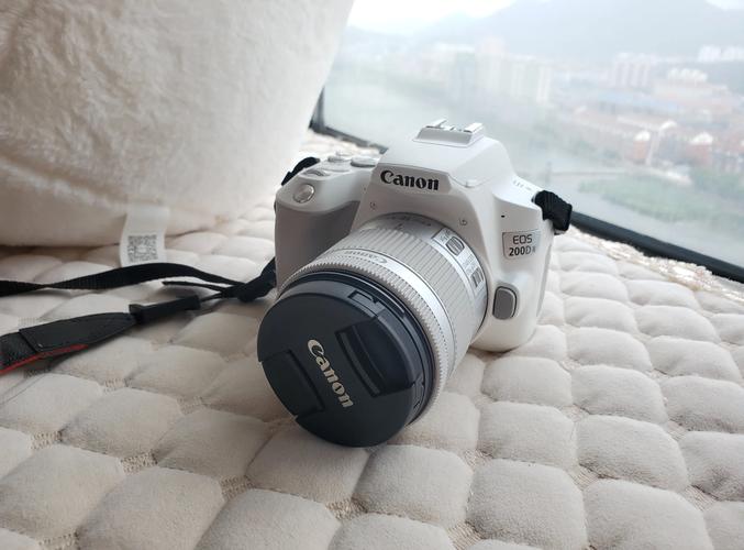 富士f75exr支持多大的sd卡，富士f775exr评测-第2张图片-优品飞百科