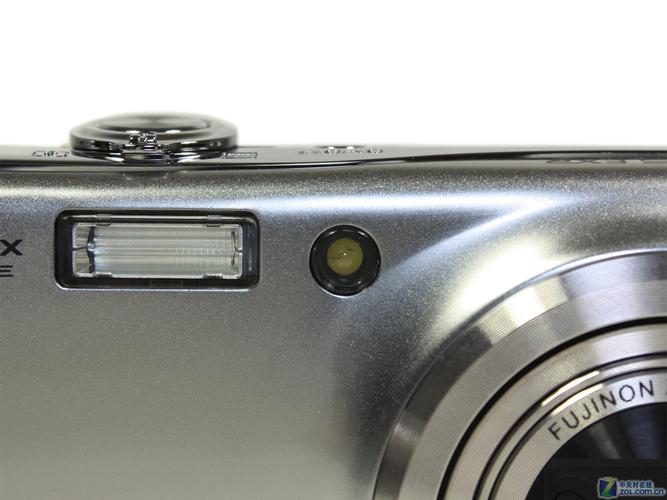 富士f75exr支持多大的sd卡，富士f775exr评测-第4张图片-优品飞百科