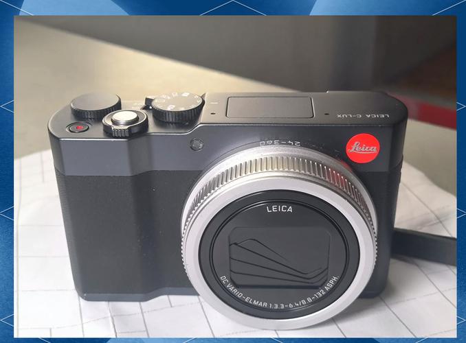 富士f75exr支持多大的sd卡，富士f775exr评测-第6张图片-优品飞百科